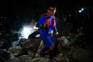 BIB: 
                            <button type="button" onclick="openModal(19452193)" class="btn btn-primary btn-sm float-right btn-popup" data-toggle="modal" data-target=".modal-high-quality">
                        <i class="fas fa-shopping-cart"></i> Add to Cart
                    </button>
                                            <button type="button" onclick="isThisMe(19452193, true)" class="btn btn-success btn-sm float-right btn-popup btn-isme hidden" data-toggle="tooltip" data-placement="bottom" title="นี่คือรูปของคุณใช่ไหม คลิกที่นี่เพื่อเอาเข้าอัลบั้ม">
                        <i class="fas fa-plus"></i> Add to album
                    </button>
                    <button type="button" onclick="isThisMe(19452193, false)" class="btn btn-warning btn-sm float-right btn-popup btn-isnotme hidden">
                        <i class="fas fa-ban"></i> Remove from album
                    </button>