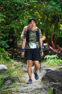 BIB: 
                            <button type="button" onclick="openModal(19458767)" class="btn btn-primary btn-sm float-right btn-popup" data-toggle="modal" data-target=".modal-high-quality">
                        <i class="fas fa-shopping-cart"></i> Add to Cart
                    </button>
                                            <button type="button" onclick="isThisMe(19458767, true)" class="btn btn-success btn-sm float-right btn-popup btn-isme hidden" data-toggle="tooltip" data-placement="bottom" title="นี่คือรูปของคุณใช่ไหม คลิกที่นี่เพื่อเอาเข้าอัลบั้ม">
                        <i class="fas fa-plus"></i> Add to album
                    </button>
                    <button type="button" onclick="isThisMe(19458767, false)" class="btn btn-warning btn-sm float-right btn-popup btn-isnotme hidden">
                        <i class="fas fa-ban"></i> Remove from album
                    </button>