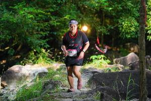 BIB: 
                            <button type="button" onclick="openModal(19457112)" class="btn btn-primary btn-sm float-right btn-popup" data-toggle="modal" data-target=".modal-high-quality">
                        <i class="fas fa-shopping-cart"></i> Add to Cart
                    </button>
                                            <button type="button" onclick="isThisMe(19457112, true)" class="btn btn-success btn-sm float-right btn-popup btn-isme hidden" data-toggle="tooltip" data-placement="bottom" title="นี่คือรูปของคุณใช่ไหม คลิกที่นี่เพื่อเอาเข้าอัลบั้ม">
                        <i class="fas fa-plus"></i> Add to album
                    </button>
                    <button type="button" onclick="isThisMe(19457112, false)" class="btn btn-warning btn-sm float-right btn-popup btn-isnotme hidden">
                        <i class="fas fa-ban"></i> Remove from album
                    </button>