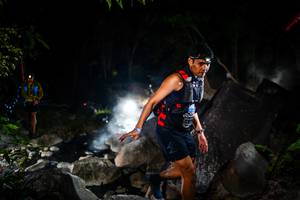 BIB: 
                            <button type="button" onclick="openModal(19451447)" class="btn btn-primary btn-sm float-right btn-popup" data-toggle="modal" data-target=".modal-high-quality">
                        <i class="fas fa-shopping-cart"></i> Add to Cart
                    </button>
                                            <button type="button" onclick="isThisMe(19451447, true)" class="btn btn-success btn-sm float-right btn-popup btn-isme hidden" data-toggle="tooltip" data-placement="bottom" title="นี่คือรูปของคุณใช่ไหม คลิกที่นี่เพื่อเอาเข้าอัลบั้ม">
                        <i class="fas fa-plus"></i> Add to album
                    </button>
                    <button type="button" onclick="isThisMe(19451447, false)" class="btn btn-warning btn-sm float-right btn-popup btn-isnotme hidden">
                        <i class="fas fa-ban"></i> Remove from album
                    </button>