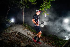 BIB: 
                            <button type="button" onclick="openModal(19453125)" class="btn btn-primary btn-sm float-right btn-popup" data-toggle="modal" data-target=".modal-high-quality">
                        <i class="fas fa-shopping-cart"></i> Add to Cart
                    </button>
                                            <button type="button" onclick="isThisMe(19453125, true)" class="btn btn-success btn-sm float-right btn-popup btn-isme hidden" data-toggle="tooltip" data-placement="bottom" title="นี่คือรูปของคุณใช่ไหม คลิกที่นี่เพื่อเอาเข้าอัลบั้ม">
                        <i class="fas fa-plus"></i> Add to album
                    </button>
                    <button type="button" onclick="isThisMe(19453125, false)" class="btn btn-warning btn-sm float-right btn-popup btn-isnotme hidden">
                        <i class="fas fa-ban"></i> Remove from album
                    </button>