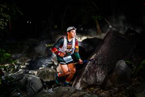 BIB: 
                            <button type="button" onclick="openModal(19451456)" class="btn btn-primary btn-sm float-right btn-popup" data-toggle="modal" data-target=".modal-high-quality">
                        <i class="fas fa-shopping-cart"></i> Add to Cart
                    </button>
                                            <button type="button" onclick="isThisMe(19451456, true)" class="btn btn-success btn-sm float-right btn-popup btn-isme hidden" data-toggle="tooltip" data-placement="bottom" title="นี่คือรูปของคุณใช่ไหม คลิกที่นี่เพื่อเอาเข้าอัลบั้ม">
                        <i class="fas fa-plus"></i> Add to album
                    </button>
                    <button type="button" onclick="isThisMe(19451456, false)" class="btn btn-warning btn-sm float-right btn-popup btn-isnotme hidden">
                        <i class="fas fa-ban"></i> Remove from album
                    </button>