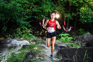 BIB: 
                            <button type="button" onclick="openModal(19454689)" class="btn btn-primary btn-sm float-right btn-popup" data-toggle="modal" data-target=".modal-high-quality">
                        <i class="fas fa-shopping-cart"></i> Add to Cart
                    </button>
                                            <button type="button" onclick="isThisMe(19454689, true)" class="btn btn-success btn-sm float-right btn-popup btn-isme hidden" data-toggle="tooltip" data-placement="bottom" title="นี่คือรูปของคุณใช่ไหม คลิกที่นี่เพื่อเอาเข้าอัลบั้ม">
                        <i class="fas fa-plus"></i> Add to album
                    </button>
                    <button type="button" onclick="isThisMe(19454689, false)" class="btn btn-warning btn-sm float-right btn-popup btn-isnotme hidden">
                        <i class="fas fa-ban"></i> Remove from album
                    </button>