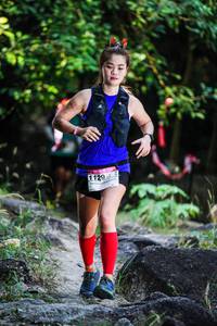 BIB: 
                            <button type="button" onclick="openModal(19457125)" class="btn btn-primary btn-sm float-right btn-popup" data-toggle="modal" data-target=".modal-high-quality">
                        <i class="fas fa-shopping-cart"></i> Add to Cart
                    </button>
                                            <button type="button" onclick="isThisMe(19457125, true)" class="btn btn-success btn-sm float-right btn-popup btn-isme hidden" data-toggle="tooltip" data-placement="bottom" title="นี่คือรูปของคุณใช่ไหม คลิกที่นี่เพื่อเอาเข้าอัลบั้ม">
                        <i class="fas fa-plus"></i> Add to album
                    </button>
                    <button type="button" onclick="isThisMe(19457125, false)" class="btn btn-warning btn-sm float-right btn-popup btn-isnotme hidden">
                        <i class="fas fa-ban"></i> Remove from album
                    </button>