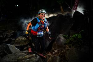 BIB: 
                            <button type="button" onclick="openModal(19452621)" class="btn btn-primary btn-sm float-right btn-popup" data-toggle="modal" data-target=".modal-high-quality">
                        <i class="fas fa-shopping-cart"></i> Add to Cart
                    </button>
                                            <button type="button" onclick="isThisMe(19452621, true)" class="btn btn-success btn-sm float-right btn-popup btn-isme hidden" data-toggle="tooltip" data-placement="bottom" title="นี่คือรูปของคุณใช่ไหม คลิกที่นี่เพื่อเอาเข้าอัลบั้ม">
                        <i class="fas fa-plus"></i> Add to album
                    </button>
                    <button type="button" onclick="isThisMe(19452621, false)" class="btn btn-warning btn-sm float-right btn-popup btn-isnotme hidden">
                        <i class="fas fa-ban"></i> Remove from album
                    </button>