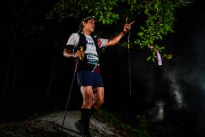 BIB: 
                            <button type="button" onclick="openModal(19452955)" class="btn btn-primary btn-sm float-right btn-popup" data-toggle="modal" data-target=".modal-high-quality">
                        <i class="fas fa-shopping-cart"></i> Add to Cart
                    </button>
                                            <button type="button" onclick="isThisMe(19452955, true)" class="btn btn-success btn-sm float-right btn-popup btn-isme hidden" data-toggle="tooltip" data-placement="bottom" title="นี่คือรูปของคุณใช่ไหม คลิกที่นี่เพื่อเอาเข้าอัลบั้ม">
                        <i class="fas fa-plus"></i> Add to album
                    </button>
                    <button type="button" onclick="isThisMe(19452955, false)" class="btn btn-warning btn-sm float-right btn-popup btn-isnotme hidden">
                        <i class="fas fa-ban"></i> Remove from album
                    </button>