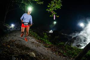 BIB: 
                            <button type="button" onclick="openModal(19453784)" class="btn btn-primary btn-sm float-right btn-popup" data-toggle="modal" data-target=".modal-high-quality">
                        <i class="fas fa-shopping-cart"></i> Add to Cart
                    </button>
                                            <button type="button" onclick="isThisMe(19453784, true)" class="btn btn-success btn-sm float-right btn-popup btn-isme hidden" data-toggle="tooltip" data-placement="bottom" title="นี่คือรูปของคุณใช่ไหม คลิกที่นี่เพื่อเอาเข้าอัลบั้ม">
                        <i class="fas fa-plus"></i> Add to album
                    </button>
                    <button type="button" onclick="isThisMe(19453784, false)" class="btn btn-warning btn-sm float-right btn-popup btn-isnotme hidden">
                        <i class="fas fa-ban"></i> Remove from album
                    </button>