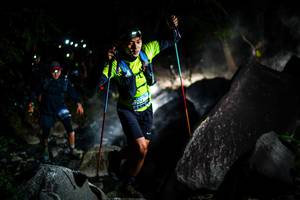 BIB: 
                            <button type="button" onclick="openModal(19451844)" class="btn btn-primary btn-sm float-right btn-popup" data-toggle="modal" data-target=".modal-high-quality">
                        <i class="fas fa-shopping-cart"></i> Add to Cart
                    </button>
                                            <button type="button" onclick="isThisMe(19451844, true)" class="btn btn-success btn-sm float-right btn-popup btn-isme hidden" data-toggle="tooltip" data-placement="bottom" title="นี่คือรูปของคุณใช่ไหม คลิกที่นี่เพื่อเอาเข้าอัลบั้ม">
                        <i class="fas fa-plus"></i> Add to album
                    </button>
                    <button type="button" onclick="isThisMe(19451844, false)" class="btn btn-warning btn-sm float-right btn-popup btn-isnotme hidden">
                        <i class="fas fa-ban"></i> Remove from album
                    </button>