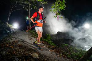 BIB: 
                            <button type="button" onclick="openModal(19454116)" class="btn btn-primary btn-sm float-right btn-popup" data-toggle="modal" data-target=".modal-high-quality">
                        <i class="fas fa-shopping-cart"></i> Add to Cart
                    </button>
                                            <button type="button" onclick="isThisMe(19454116, true)" class="btn btn-success btn-sm float-right btn-popup btn-isme hidden" data-toggle="tooltip" data-placement="bottom" title="นี่คือรูปของคุณใช่ไหม คลิกที่นี่เพื่อเอาเข้าอัลบั้ม">
                        <i class="fas fa-plus"></i> Add to album
                    </button>
                    <button type="button" onclick="isThisMe(19454116, false)" class="btn btn-warning btn-sm float-right btn-popup btn-isnotme hidden">
                        <i class="fas fa-ban"></i> Remove from album
                    </button>