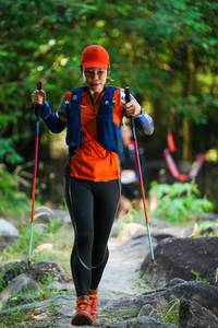 BIB: 
                            <button type="button" onclick="openModal(19458265)" class="btn btn-primary btn-sm float-right btn-popup" data-toggle="modal" data-target=".modal-high-quality">
                        <i class="fas fa-shopping-cart"></i> Add to Cart
                    </button>
                                            <button type="button" onclick="isThisMe(19458265, true)" class="btn btn-success btn-sm float-right btn-popup btn-isme hidden" data-toggle="tooltip" data-placement="bottom" title="นี่คือรูปของคุณใช่ไหม คลิกที่นี่เพื่อเอาเข้าอัลบั้ม">
                        <i class="fas fa-plus"></i> Add to album
                    </button>
                    <button type="button" onclick="isThisMe(19458265, false)" class="btn btn-warning btn-sm float-right btn-popup btn-isnotme hidden">
                        <i class="fas fa-ban"></i> Remove from album
                    </button>