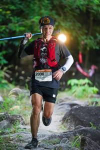 BIB: 
                            <button type="button" onclick="openModal(19457932)" class="btn btn-primary btn-sm float-right btn-popup" data-toggle="modal" data-target=".modal-high-quality">
                        <i class="fas fa-shopping-cart"></i> Add to Cart
                    </button>
                                            <button type="button" onclick="isThisMe(19457932, true)" class="btn btn-success btn-sm float-right btn-popup btn-isme hidden" data-toggle="tooltip" data-placement="bottom" title="นี่คือรูปของคุณใช่ไหม คลิกที่นี่เพื่อเอาเข้าอัลบั้ม">
                        <i class="fas fa-plus"></i> Add to album
                    </button>
                    <button type="button" onclick="isThisMe(19457932, false)" class="btn btn-warning btn-sm float-right btn-popup btn-isnotme hidden">
                        <i class="fas fa-ban"></i> Remove from album
                    </button>