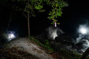 BIB: 
                            <button type="button" onclick="openModal(19453105)" class="btn btn-primary btn-sm float-right btn-popup" data-toggle="modal" data-target=".modal-high-quality">
                        <i class="fas fa-shopping-cart"></i> Add to Cart
                    </button>
                                            <button type="button" onclick="isThisMe(19453105, true)" class="btn btn-success btn-sm float-right btn-popup btn-isme hidden" data-toggle="tooltip" data-placement="bottom" title="นี่คือรูปของคุณใช่ไหม คลิกที่นี่เพื่อเอาเข้าอัลบั้ม">
                        <i class="fas fa-plus"></i> Add to album
                    </button>
                    <button type="button" onclick="isThisMe(19453105, false)" class="btn btn-warning btn-sm float-right btn-popup btn-isnotme hidden">
                        <i class="fas fa-ban"></i> Remove from album
                    </button>