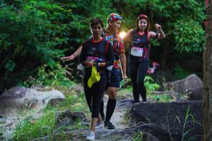 BIB: 
                            <button type="button" onclick="openModal(19457453)" class="btn btn-primary btn-sm float-right btn-popup" data-toggle="modal" data-target=".modal-high-quality">
                        <i class="fas fa-shopping-cart"></i> Add to Cart
                    </button>
                                            <button type="button" onclick="isThisMe(19457453, true)" class="btn btn-success btn-sm float-right btn-popup btn-isme hidden" data-toggle="tooltip" data-placement="bottom" title="นี่คือรูปของคุณใช่ไหม คลิกที่นี่เพื่อเอาเข้าอัลบั้ม">
                        <i class="fas fa-plus"></i> Add to album
                    </button>
                    <button type="button" onclick="isThisMe(19457453, false)" class="btn btn-warning btn-sm float-right btn-popup btn-isnotme hidden">
                        <i class="fas fa-ban"></i> Remove from album
                    </button>