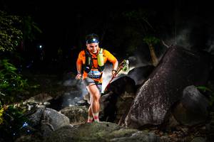 BIB: 
                            <button type="button" onclick="openModal(19451261)" class="btn btn-primary btn-sm float-right btn-popup" data-toggle="modal" data-target=".modal-high-quality">
                        <i class="fas fa-shopping-cart"></i> Add to Cart
                    </button>
                                            <button type="button" onclick="isThisMe(19451261, true)" class="btn btn-success btn-sm float-right btn-popup btn-isme hidden" data-toggle="tooltip" data-placement="bottom" title="นี่คือรูปของคุณใช่ไหม คลิกที่นี่เพื่อเอาเข้าอัลบั้ม">
                        <i class="fas fa-plus"></i> Add to album
                    </button>
                    <button type="button" onclick="isThisMe(19451261, false)" class="btn btn-warning btn-sm float-right btn-popup btn-isnotme hidden">
                        <i class="fas fa-ban"></i> Remove from album
                    </button>