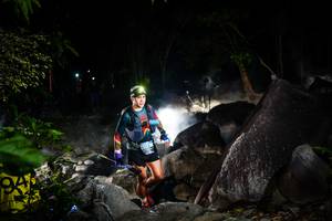 BIB: 
                            <button type="button" onclick="openModal(19451334)" class="btn btn-primary btn-sm float-right btn-popup" data-toggle="modal" data-target=".modal-high-quality">
                        <i class="fas fa-shopping-cart"></i> Add to Cart
                    </button>
                                            <button type="button" onclick="isThisMe(19451334, true)" class="btn btn-success btn-sm float-right btn-popup btn-isme hidden" data-toggle="tooltip" data-placement="bottom" title="นี่คือรูปของคุณใช่ไหม คลิกที่นี่เพื่อเอาเข้าอัลบั้ม">
                        <i class="fas fa-plus"></i> Add to album
                    </button>
                    <button type="button" onclick="isThisMe(19451334, false)" class="btn btn-warning btn-sm float-right btn-popup btn-isnotme hidden">
                        <i class="fas fa-ban"></i> Remove from album
                    </button>