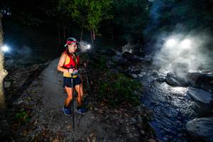 BIB: 
                            <button type="button" onclick="openModal(19454478)" class="btn btn-primary btn-sm float-right btn-popup" data-toggle="modal" data-target=".modal-high-quality">
                        <i class="fas fa-shopping-cart"></i> Add to Cart
                    </button>
                                            <button type="button" onclick="isThisMe(19454478, true)" class="btn btn-success btn-sm float-right btn-popup btn-isme hidden" data-toggle="tooltip" data-placement="bottom" title="นี่คือรูปของคุณใช่ไหม คลิกที่นี่เพื่อเอาเข้าอัลบั้ม">
                        <i class="fas fa-plus"></i> Add to album
                    </button>
                    <button type="button" onclick="isThisMe(19454478, false)" class="btn btn-warning btn-sm float-right btn-popup btn-isnotme hidden">
                        <i class="fas fa-ban"></i> Remove from album
                    </button>