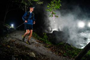 BIB: 
                            <button type="button" onclick="openModal(19453182)" class="btn btn-primary btn-sm float-right btn-popup" data-toggle="modal" data-target=".modal-high-quality">
                        <i class="fas fa-shopping-cart"></i> Add to Cart
                    </button>
                                            <button type="button" onclick="isThisMe(19453182, true)" class="btn btn-success btn-sm float-right btn-popup btn-isme hidden" data-toggle="tooltip" data-placement="bottom" title="นี่คือรูปของคุณใช่ไหม คลิกที่นี่เพื่อเอาเข้าอัลบั้ม">
                        <i class="fas fa-plus"></i> Add to album
                    </button>
                    <button type="button" onclick="isThisMe(19453182, false)" class="btn btn-warning btn-sm float-right btn-popup btn-isnotme hidden">
                        <i class="fas fa-ban"></i> Remove from album
                    </button>