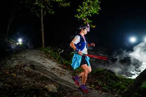 BIB: 
                            <button type="button" onclick="openModal(19453865)" class="btn btn-primary btn-sm float-right btn-popup" data-toggle="modal" data-target=".modal-high-quality">
                        <i class="fas fa-shopping-cart"></i> Add to Cart
                    </button>
                                            <button type="button" onclick="isThisMe(19453865, true)" class="btn btn-success btn-sm float-right btn-popup btn-isme hidden" data-toggle="tooltip" data-placement="bottom" title="นี่คือรูปของคุณใช่ไหม คลิกที่นี่เพื่อเอาเข้าอัลบั้ม">
                        <i class="fas fa-plus"></i> Add to album
                    </button>
                    <button type="button" onclick="isThisMe(19453865, false)" class="btn btn-warning btn-sm float-right btn-popup btn-isnotme hidden">
                        <i class="fas fa-ban"></i> Remove from album
                    </button>