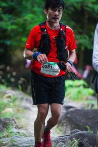 BIB: 
                            <button type="button" onclick="openModal(19458020)" class="btn btn-primary btn-sm float-right btn-popup" data-toggle="modal" data-target=".modal-high-quality">
                        <i class="fas fa-shopping-cart"></i> Add to Cart
                    </button>
                                            <button type="button" onclick="isThisMe(19458020, true)" class="btn btn-success btn-sm float-right btn-popup btn-isme hidden" data-toggle="tooltip" data-placement="bottom" title="นี่คือรูปของคุณใช่ไหม คลิกที่นี่เพื่อเอาเข้าอัลบั้ม">
                        <i class="fas fa-plus"></i> Add to album
                    </button>
                    <button type="button" onclick="isThisMe(19458020, false)" class="btn btn-warning btn-sm float-right btn-popup btn-isnotme hidden">
                        <i class="fas fa-ban"></i> Remove from album
                    </button>