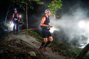 BIB: 
                            <button type="button" onclick="openModal(19454073)" class="btn btn-primary btn-sm float-right btn-popup" data-toggle="modal" data-target=".modal-high-quality">
                        <i class="fas fa-shopping-cart"></i> Add to Cart
                    </button>
                                            <button type="button" onclick="isThisMe(19454073, true)" class="btn btn-success btn-sm float-right btn-popup btn-isme hidden" data-toggle="tooltip" data-placement="bottom" title="นี่คือรูปของคุณใช่ไหม คลิกที่นี่เพื่อเอาเข้าอัลบั้ม">
                        <i class="fas fa-plus"></i> Add to album
                    </button>
                    <button type="button" onclick="isThisMe(19454073, false)" class="btn btn-warning btn-sm float-right btn-popup btn-isnotme hidden">
                        <i class="fas fa-ban"></i> Remove from album
                    </button>