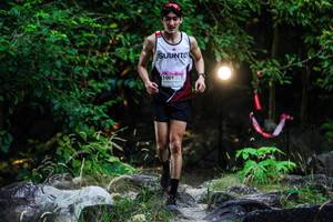 BIB: 
                            <button type="button" onclick="openModal(19454670)" class="btn btn-primary btn-sm float-right btn-popup" data-toggle="modal" data-target=".modal-high-quality">
                        <i class="fas fa-shopping-cart"></i> Add to Cart
                    </button>
                                            <button type="button" onclick="isThisMe(19454670, true)" class="btn btn-success btn-sm float-right btn-popup btn-isme hidden" data-toggle="tooltip" data-placement="bottom" title="นี่คือรูปของคุณใช่ไหม คลิกที่นี่เพื่อเอาเข้าอัลบั้ม">
                        <i class="fas fa-plus"></i> Add to album
                    </button>
                    <button type="button" onclick="isThisMe(19454670, false)" class="btn btn-warning btn-sm float-right btn-popup btn-isnotme hidden">
                        <i class="fas fa-ban"></i> Remove from album
                    </button>