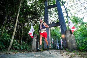 BIB: 
                            <button type="button" onclick="openModal(19450594)" class="btn btn-primary btn-sm float-right btn-popup" data-toggle="modal" data-target=".modal-high-quality">
                        <i class="fas fa-shopping-cart"></i> Add to Cart
                    </button>
                                            <button type="button" onclick="isThisMe(19450594, true)" class="btn btn-success btn-sm float-right btn-popup btn-isme hidden" data-toggle="tooltip" data-placement="bottom" title="นี่คือรูปของคุณใช่ไหม คลิกที่นี่เพื่อเอาเข้าอัลบั้ม">
                        <i class="fas fa-plus"></i> Add to album
                    </button>
                    <button type="button" onclick="isThisMe(19450594, false)" class="btn btn-warning btn-sm float-right btn-popup btn-isnotme hidden">
                        <i class="fas fa-ban"></i> Remove from album
                    </button>