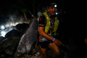 BIB: 
                            <button type="button" onclick="openModal(19451705)" class="btn btn-primary btn-sm float-right btn-popup" data-toggle="modal" data-target=".modal-high-quality">
                        <i class="fas fa-shopping-cart"></i> Add to Cart
                    </button>
                                            <button type="button" onclick="isThisMe(19451705, true)" class="btn btn-success btn-sm float-right btn-popup btn-isme hidden" data-toggle="tooltip" data-placement="bottom" title="นี่คือรูปของคุณใช่ไหม คลิกที่นี่เพื่อเอาเข้าอัลบั้ม">
                        <i class="fas fa-plus"></i> Add to album
                    </button>
                    <button type="button" onclick="isThisMe(19451705, false)" class="btn btn-warning btn-sm float-right btn-popup btn-isnotme hidden">
                        <i class="fas fa-ban"></i> Remove from album
                    </button>