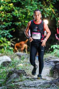 BIB: 
                            <button type="button" onclick="openModal(19456949)" class="btn btn-primary btn-sm float-right btn-popup" data-toggle="modal" data-target=".modal-high-quality">
                        <i class="fas fa-shopping-cart"></i> Add to Cart
                    </button>
                                            <button type="button" onclick="isThisMe(19456949, true)" class="btn btn-success btn-sm float-right btn-popup btn-isme hidden" data-toggle="tooltip" data-placement="bottom" title="นี่คือรูปของคุณใช่ไหม คลิกที่นี่เพื่อเอาเข้าอัลบั้ม">
                        <i class="fas fa-plus"></i> Add to album
                    </button>
                    <button type="button" onclick="isThisMe(19456949, false)" class="btn btn-warning btn-sm float-right btn-popup btn-isnotme hidden">
                        <i class="fas fa-ban"></i> Remove from album
                    </button>