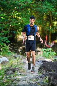 BIB: 
                            <button type="button" onclick="openModal(19458167)" class="btn btn-primary btn-sm float-right btn-popup" data-toggle="modal" data-target=".modal-high-quality">
                        <i class="fas fa-shopping-cart"></i> Add to Cart
                    </button>
                                            <button type="button" onclick="isThisMe(19458167, true)" class="btn btn-success btn-sm float-right btn-popup btn-isme hidden" data-toggle="tooltip" data-placement="bottom" title="นี่คือรูปของคุณใช่ไหม คลิกที่นี่เพื่อเอาเข้าอัลบั้ม">
                        <i class="fas fa-plus"></i> Add to album
                    </button>
                    <button type="button" onclick="isThisMe(19458167, false)" class="btn btn-warning btn-sm float-right btn-popup btn-isnotme hidden">
                        <i class="fas fa-ban"></i> Remove from album
                    </button>