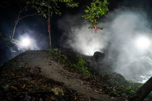 BIB: 
                            <button type="button" onclick="openModal(19454382)" class="btn btn-primary btn-sm float-right btn-popup" data-toggle="modal" data-target=".modal-high-quality">
                        <i class="fas fa-shopping-cart"></i> Add to Cart
                    </button>
                                            <button type="button" onclick="isThisMe(19454382, true)" class="btn btn-success btn-sm float-right btn-popup btn-isme hidden" data-toggle="tooltip" data-placement="bottom" title="นี่คือรูปของคุณใช่ไหม คลิกที่นี่เพื่อเอาเข้าอัลบั้ม">
                        <i class="fas fa-plus"></i> Add to album
                    </button>
                    <button type="button" onclick="isThisMe(19454382, false)" class="btn btn-warning btn-sm float-right btn-popup btn-isnotme hidden">
                        <i class="fas fa-ban"></i> Remove from album
                    </button>