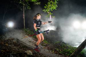 BIB: 
                            <button type="button" onclick="openModal(19454031)" class="btn btn-primary btn-sm float-right btn-popup" data-toggle="modal" data-target=".modal-high-quality">
                        <i class="fas fa-shopping-cart"></i> Add to Cart
                    </button>
                                            <button type="button" onclick="isThisMe(19454031, true)" class="btn btn-success btn-sm float-right btn-popup btn-isme hidden" data-toggle="tooltip" data-placement="bottom" title="นี่คือรูปของคุณใช่ไหม คลิกที่นี่เพื่อเอาเข้าอัลบั้ม">
                        <i class="fas fa-plus"></i> Add to album
                    </button>
                    <button type="button" onclick="isThisMe(19454031, false)" class="btn btn-warning btn-sm float-right btn-popup btn-isnotme hidden">
                        <i class="fas fa-ban"></i> Remove from album
                    </button>