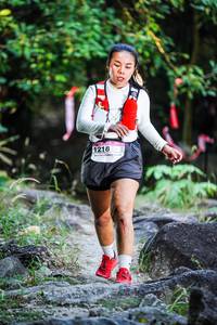 BIB: 
                            <button type="button" onclick="openModal(19456916)" class="btn btn-primary btn-sm float-right btn-popup" data-toggle="modal" data-target=".modal-high-quality">
                        <i class="fas fa-shopping-cart"></i> Add to Cart
                    </button>
                                            <button type="button" onclick="isThisMe(19456916, true)" class="btn btn-success btn-sm float-right btn-popup btn-isme hidden" data-toggle="tooltip" data-placement="bottom" title="นี่คือรูปของคุณใช่ไหม คลิกที่นี่เพื่อเอาเข้าอัลบั้ม">
                        <i class="fas fa-plus"></i> Add to album
                    </button>
                    <button type="button" onclick="isThisMe(19456916, false)" class="btn btn-warning btn-sm float-right btn-popup btn-isnotme hidden">
                        <i class="fas fa-ban"></i> Remove from album
                    </button>