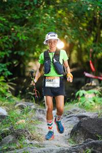 BIB: 
                            <button type="button" onclick="openModal(19458604)" class="btn btn-primary btn-sm float-right btn-popup" data-toggle="modal" data-target=".modal-high-quality">
                        <i class="fas fa-shopping-cart"></i> Add to Cart
                    </button>
                                            <button type="button" onclick="isThisMe(19458604, true)" class="btn btn-success btn-sm float-right btn-popup btn-isme hidden" data-toggle="tooltip" data-placement="bottom" title="นี่คือรูปของคุณใช่ไหม คลิกที่นี่เพื่อเอาเข้าอัลบั้ม">
                        <i class="fas fa-plus"></i> Add to album
                    </button>
                    <button type="button" onclick="isThisMe(19458604, false)" class="btn btn-warning btn-sm float-right btn-popup btn-isnotme hidden">
                        <i class="fas fa-ban"></i> Remove from album
                    </button>