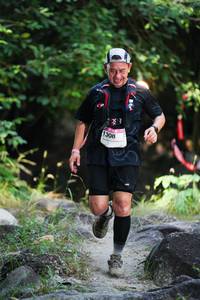 BIB: 
                            <button type="button" onclick="openModal(19456614)" class="btn btn-primary btn-sm float-right btn-popup" data-toggle="modal" data-target=".modal-high-quality">
                        <i class="fas fa-shopping-cart"></i> Add to Cart
                    </button>
                                            <button type="button" onclick="isThisMe(19456614, true)" class="btn btn-success btn-sm float-right btn-popup btn-isme hidden" data-toggle="tooltip" data-placement="bottom" title="นี่คือรูปของคุณใช่ไหม คลิกที่นี่เพื่อเอาเข้าอัลบั้ม">
                        <i class="fas fa-plus"></i> Add to album
                    </button>
                    <button type="button" onclick="isThisMe(19456614, false)" class="btn btn-warning btn-sm float-right btn-popup btn-isnotme hidden">
                        <i class="fas fa-ban"></i> Remove from album
                    </button>