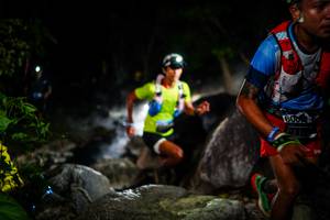 BIB: 
                            <button type="button" onclick="openModal(19451142)" class="btn btn-primary btn-sm float-right btn-popup" data-toggle="modal" data-target=".modal-high-quality">
                        <i class="fas fa-shopping-cart"></i> Add to Cart
                    </button>
                                            <button type="button" onclick="isThisMe(19451142, true)" class="btn btn-success btn-sm float-right btn-popup btn-isme hidden" data-toggle="tooltip" data-placement="bottom" title="นี่คือรูปของคุณใช่ไหม คลิกที่นี่เพื่อเอาเข้าอัลบั้ม">
                        <i class="fas fa-plus"></i> Add to album
                    </button>
                    <button type="button" onclick="isThisMe(19451142, false)" class="btn btn-warning btn-sm float-right btn-popup btn-isnotme hidden">
                        <i class="fas fa-ban"></i> Remove from album
                    </button>