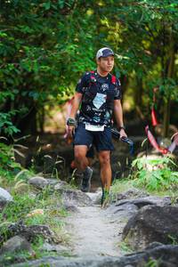 BIB: 
                            <button type="button" onclick="openModal(19458560)" class="btn btn-primary btn-sm float-right btn-popup" data-toggle="modal" data-target=".modal-high-quality">
                        <i class="fas fa-shopping-cart"></i> Add to Cart
                    </button>
                                            <button type="button" onclick="isThisMe(19458560, true)" class="btn btn-success btn-sm float-right btn-popup btn-isme hidden" data-toggle="tooltip" data-placement="bottom" title="นี่คือรูปของคุณใช่ไหม คลิกที่นี่เพื่อเอาเข้าอัลบั้ม">
                        <i class="fas fa-plus"></i> Add to album
                    </button>
                    <button type="button" onclick="isThisMe(19458560, false)" class="btn btn-warning btn-sm float-right btn-popup btn-isnotme hidden">
                        <i class="fas fa-ban"></i> Remove from album
                    </button>