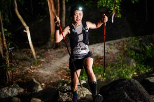 BIB: 
                            <button type="button" onclick="openModal(19452918)" class="btn btn-primary btn-sm float-right btn-popup" data-toggle="modal" data-target=".modal-high-quality">
                        <i class="fas fa-shopping-cart"></i> Add to Cart
                    </button>
                                            <button type="button" onclick="isThisMe(19452918, true)" class="btn btn-success btn-sm float-right btn-popup btn-isme hidden" data-toggle="tooltip" data-placement="bottom" title="นี่คือรูปของคุณใช่ไหม คลิกที่นี่เพื่อเอาเข้าอัลบั้ม">
                        <i class="fas fa-plus"></i> Add to album
                    </button>
                    <button type="button" onclick="isThisMe(19452918, false)" class="btn btn-warning btn-sm float-right btn-popup btn-isnotme hidden">
                        <i class="fas fa-ban"></i> Remove from album
                    </button>