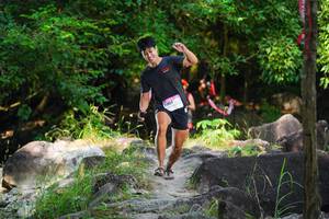 BIB: 
                            <button type="button" onclick="openModal(19457029)" class="btn btn-primary btn-sm float-right btn-popup" data-toggle="modal" data-target=".modal-high-quality">
                        <i class="fas fa-shopping-cart"></i> Add to Cart
                    </button>
                                            <button type="button" onclick="isThisMe(19457029, true)" class="btn btn-success btn-sm float-right btn-popup btn-isme hidden" data-toggle="tooltip" data-placement="bottom" title="นี่คือรูปของคุณใช่ไหม คลิกที่นี่เพื่อเอาเข้าอัลบั้ม">
                        <i class="fas fa-plus"></i> Add to album
                    </button>
                    <button type="button" onclick="isThisMe(19457029, false)" class="btn btn-warning btn-sm float-right btn-popup btn-isnotme hidden">
                        <i class="fas fa-ban"></i> Remove from album
                    </button>