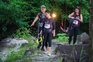 BIB: 
                            <button type="button" onclick="openModal(19457445)" class="btn btn-primary btn-sm float-right btn-popup" data-toggle="modal" data-target=".modal-high-quality">
                        <i class="fas fa-shopping-cart"></i> Add to Cart
                    </button>
                                            <button type="button" onclick="isThisMe(19457445, true)" class="btn btn-success btn-sm float-right btn-popup btn-isme hidden" data-toggle="tooltip" data-placement="bottom" title="นี่คือรูปของคุณใช่ไหม คลิกที่นี่เพื่อเอาเข้าอัลบั้ม">
                        <i class="fas fa-plus"></i> Add to album
                    </button>
                    <button type="button" onclick="isThisMe(19457445, false)" class="btn btn-warning btn-sm float-right btn-popup btn-isnotme hidden">
                        <i class="fas fa-ban"></i> Remove from album
                    </button>