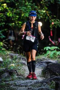 BIB: 
                            <button type="button" onclick="openModal(19457034)" class="btn btn-primary btn-sm float-right btn-popup" data-toggle="modal" data-target=".modal-high-quality">
                        <i class="fas fa-shopping-cart"></i> Add to Cart
                    </button>
                                            <button type="button" onclick="isThisMe(19457034, true)" class="btn btn-success btn-sm float-right btn-popup btn-isme hidden" data-toggle="tooltip" data-placement="bottom" title="นี่คือรูปของคุณใช่ไหม คลิกที่นี่เพื่อเอาเข้าอัลบั้ม">
                        <i class="fas fa-plus"></i> Add to album
                    </button>
                    <button type="button" onclick="isThisMe(19457034, false)" class="btn btn-warning btn-sm float-right btn-popup btn-isnotme hidden">
                        <i class="fas fa-ban"></i> Remove from album
                    </button>