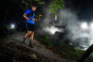 BIB: 
                            <button type="button" onclick="openModal(19453732)" class="btn btn-primary btn-sm float-right btn-popup" data-toggle="modal" data-target=".modal-high-quality">
                        <i class="fas fa-shopping-cart"></i> Add to Cart
                    </button>
                                            <button type="button" onclick="isThisMe(19453732, true)" class="btn btn-success btn-sm float-right btn-popup btn-isme hidden" data-toggle="tooltip" data-placement="bottom" title="นี่คือรูปของคุณใช่ไหม คลิกที่นี่เพื่อเอาเข้าอัลบั้ม">
                        <i class="fas fa-plus"></i> Add to album
                    </button>
                    <button type="button" onclick="isThisMe(19453732, false)" class="btn btn-warning btn-sm float-right btn-popup btn-isnotme hidden">
                        <i class="fas fa-ban"></i> Remove from album
                    </button>