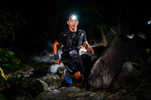 BIB: 
                            <button type="button" onclick="openModal(19451152)" class="btn btn-primary btn-sm float-right btn-popup" data-toggle="modal" data-target=".modal-high-quality">
                        <i class="fas fa-shopping-cart"></i> Add to Cart
                    </button>
                                            <button type="button" onclick="isThisMe(19451152, true)" class="btn btn-success btn-sm float-right btn-popup btn-isme hidden" data-toggle="tooltip" data-placement="bottom" title="นี่คือรูปของคุณใช่ไหม คลิกที่นี่เพื่อเอาเข้าอัลบั้ม">
                        <i class="fas fa-plus"></i> Add to album
                    </button>
                    <button type="button" onclick="isThisMe(19451152, false)" class="btn btn-warning btn-sm float-right btn-popup btn-isnotme hidden">
                        <i class="fas fa-ban"></i> Remove from album
                    </button>