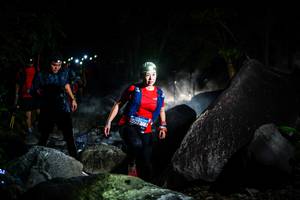 BIB: 
                            <button type="button" onclick="openModal(19451873)" class="btn btn-primary btn-sm float-right btn-popup" data-toggle="modal" data-target=".modal-high-quality">
                        <i class="fas fa-shopping-cart"></i> Add to Cart
                    </button>
                                            <button type="button" onclick="isThisMe(19451873, true)" class="btn btn-success btn-sm float-right btn-popup btn-isme hidden" data-toggle="tooltip" data-placement="bottom" title="นี่คือรูปของคุณใช่ไหม คลิกที่นี่เพื่อเอาเข้าอัลบั้ม">
                        <i class="fas fa-plus"></i> Add to album
                    </button>
                    <button type="button" onclick="isThisMe(19451873, false)" class="btn btn-warning btn-sm float-right btn-popup btn-isnotme hidden">
                        <i class="fas fa-ban"></i> Remove from album
                    </button>