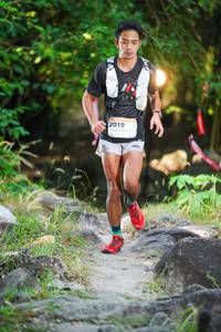 BIB: 
                            <button type="button" onclick="openModal(19457664)" class="btn btn-primary btn-sm float-right btn-popup" data-toggle="modal" data-target=".modal-high-quality">
                        <i class="fas fa-shopping-cart"></i> Add to Cart
                    </button>
                                            <button type="button" onclick="isThisMe(19457664, true)" class="btn btn-success btn-sm float-right btn-popup btn-isme hidden" data-toggle="tooltip" data-placement="bottom" title="นี่คือรูปของคุณใช่ไหม คลิกที่นี่เพื่อเอาเข้าอัลบั้ม">
                        <i class="fas fa-plus"></i> Add to album
                    </button>
                    <button type="button" onclick="isThisMe(19457664, false)" class="btn btn-warning btn-sm float-right btn-popup btn-isnotme hidden">
                        <i class="fas fa-ban"></i> Remove from album
                    </button>