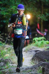 BIB: 
                            <button type="button" onclick="openModal(19458057)" class="btn btn-primary btn-sm float-right btn-popup" data-toggle="modal" data-target=".modal-high-quality">
                        <i class="fas fa-shopping-cart"></i> Add to Cart
                    </button>
                                            <button type="button" onclick="isThisMe(19458057, true)" class="btn btn-success btn-sm float-right btn-popup btn-isme hidden" data-toggle="tooltip" data-placement="bottom" title="นี่คือรูปของคุณใช่ไหม คลิกที่นี่เพื่อเอาเข้าอัลบั้ม">
                        <i class="fas fa-plus"></i> Add to album
                    </button>
                    <button type="button" onclick="isThisMe(19458057, false)" class="btn btn-warning btn-sm float-right btn-popup btn-isnotme hidden">
                        <i class="fas fa-ban"></i> Remove from album
                    </button>