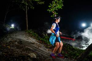 BIB: 
                            <button type="button" onclick="openModal(19453863)" class="btn btn-primary btn-sm float-right btn-popup" data-toggle="modal" data-target=".modal-high-quality">
                        <i class="fas fa-shopping-cart"></i> Add to Cart
                    </button>
                                            <button type="button" onclick="isThisMe(19453863, true)" class="btn btn-success btn-sm float-right btn-popup btn-isme hidden" data-toggle="tooltip" data-placement="bottom" title="นี่คือรูปของคุณใช่ไหม คลิกที่นี่เพื่อเอาเข้าอัลบั้ม">
                        <i class="fas fa-plus"></i> Add to album
                    </button>
                    <button type="button" onclick="isThisMe(19453863, false)" class="btn btn-warning btn-sm float-right btn-popup btn-isnotme hidden">
                        <i class="fas fa-ban"></i> Remove from album
                    </button>