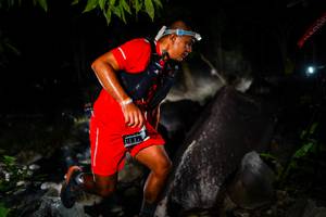 BIB: 
                            <button type="button" onclick="openModal(19451214)" class="btn btn-primary btn-sm float-right btn-popup" data-toggle="modal" data-target=".modal-high-quality">
                        <i class="fas fa-shopping-cart"></i> Add to Cart
                    </button>
                                            <button type="button" onclick="isThisMe(19451214, true)" class="btn btn-success btn-sm float-right btn-popup btn-isme hidden" data-toggle="tooltip" data-placement="bottom" title="นี่คือรูปของคุณใช่ไหม คลิกที่นี่เพื่อเอาเข้าอัลบั้ม">
                        <i class="fas fa-plus"></i> Add to album
                    </button>
                    <button type="button" onclick="isThisMe(19451214, false)" class="btn btn-warning btn-sm float-right btn-popup btn-isnotme hidden">
                        <i class="fas fa-ban"></i> Remove from album
                    </button>