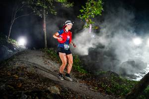 BIB: 
                            <button type="button" onclick="openModal(19454109)" class="btn btn-primary btn-sm float-right btn-popup" data-toggle="modal" data-target=".modal-high-quality">
                        <i class="fas fa-shopping-cart"></i> Add to Cart
                    </button>
                                            <button type="button" onclick="isThisMe(19454109, true)" class="btn btn-success btn-sm float-right btn-popup btn-isme hidden" data-toggle="tooltip" data-placement="bottom" title="นี่คือรูปของคุณใช่ไหม คลิกที่นี่เพื่อเอาเข้าอัลบั้ม">
                        <i class="fas fa-plus"></i> Add to album
                    </button>
                    <button type="button" onclick="isThisMe(19454109, false)" class="btn btn-warning btn-sm float-right btn-popup btn-isnotme hidden">
                        <i class="fas fa-ban"></i> Remove from album
                    </button>