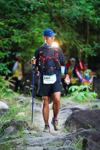 BIB: 
                            <button type="button" onclick="openModal(19458314)" class="btn btn-primary btn-sm float-right btn-popup" data-toggle="modal" data-target=".modal-high-quality">
                        <i class="fas fa-shopping-cart"></i> Add to Cart
                    </button>
                                            <button type="button" onclick="isThisMe(19458314, true)" class="btn btn-success btn-sm float-right btn-popup btn-isme hidden" data-toggle="tooltip" data-placement="bottom" title="นี่คือรูปของคุณใช่ไหม คลิกที่นี่เพื่อเอาเข้าอัลบั้ม">
                        <i class="fas fa-plus"></i> Add to album
                    </button>
                    <button type="button" onclick="isThisMe(19458314, false)" class="btn btn-warning btn-sm float-right btn-popup btn-isnotme hidden">
                        <i class="fas fa-ban"></i> Remove from album
                    </button>