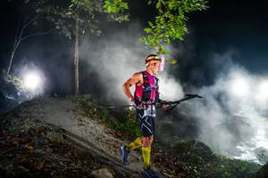 BIB: 
                            <button type="button" onclick="openModal(19454423)" class="btn btn-primary btn-sm float-right btn-popup" data-toggle="modal" data-target=".modal-high-quality">
                        <i class="fas fa-shopping-cart"></i> Add to Cart
                    </button>
                                            <button type="button" onclick="isThisMe(19454423, true)" class="btn btn-success btn-sm float-right btn-popup btn-isme hidden" data-toggle="tooltip" data-placement="bottom" title="นี่คือรูปของคุณใช่ไหม คลิกที่นี่เพื่อเอาเข้าอัลบั้ม">
                        <i class="fas fa-plus"></i> Add to album
                    </button>
                    <button type="button" onclick="isThisMe(19454423, false)" class="btn btn-warning btn-sm float-right btn-popup btn-isnotme hidden">
                        <i class="fas fa-ban"></i> Remove from album
                    </button>